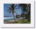 09-Barbados - 035